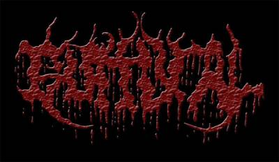 logo Guttural (BEL)